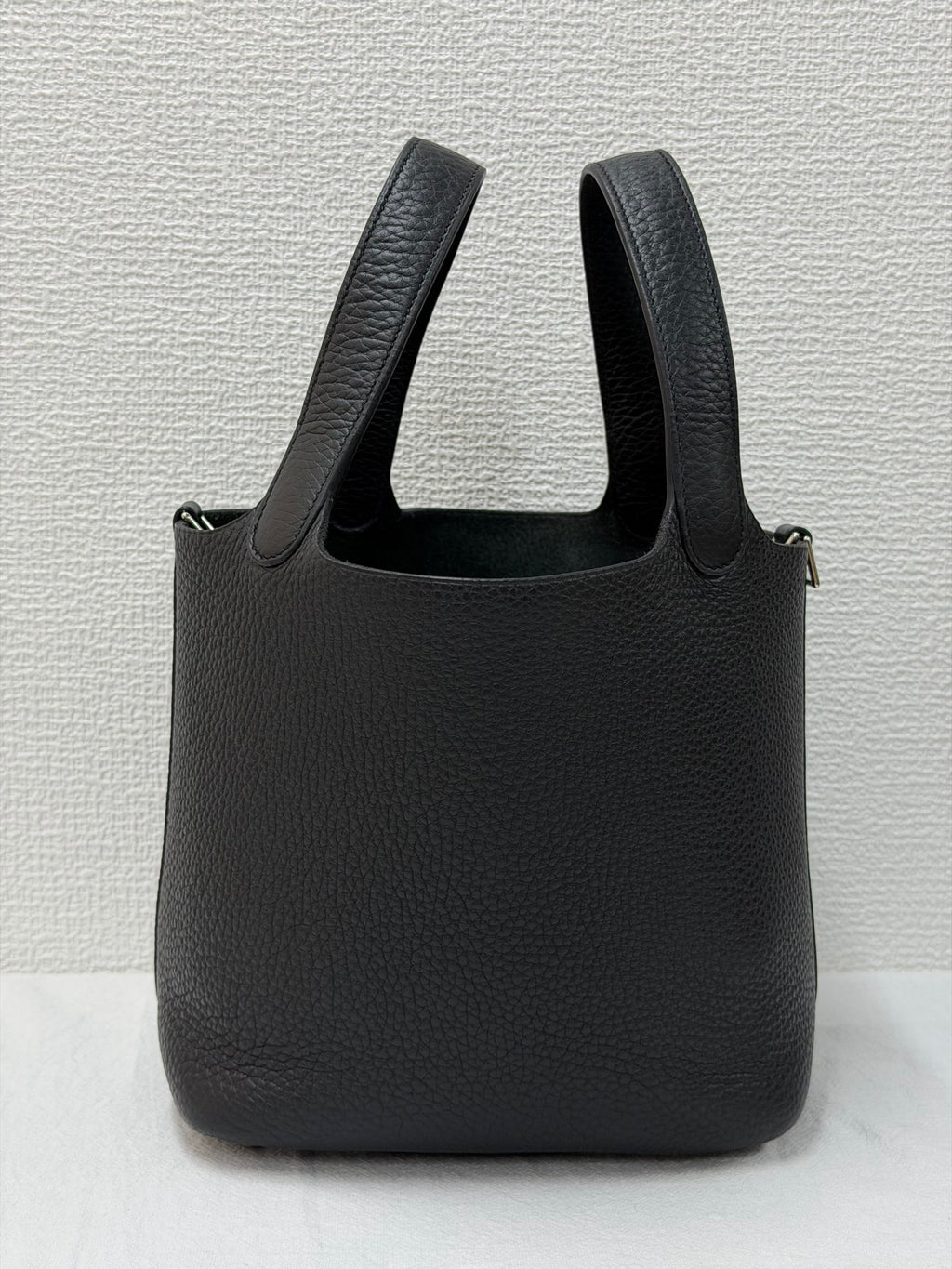 Hermès Picotin Lock 18 Bag