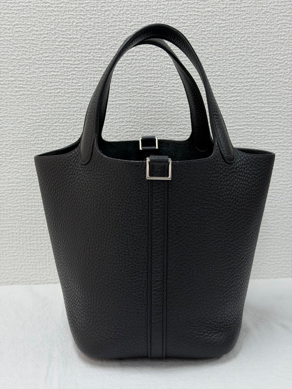 Hermès Picotin Lock 18 Bag
