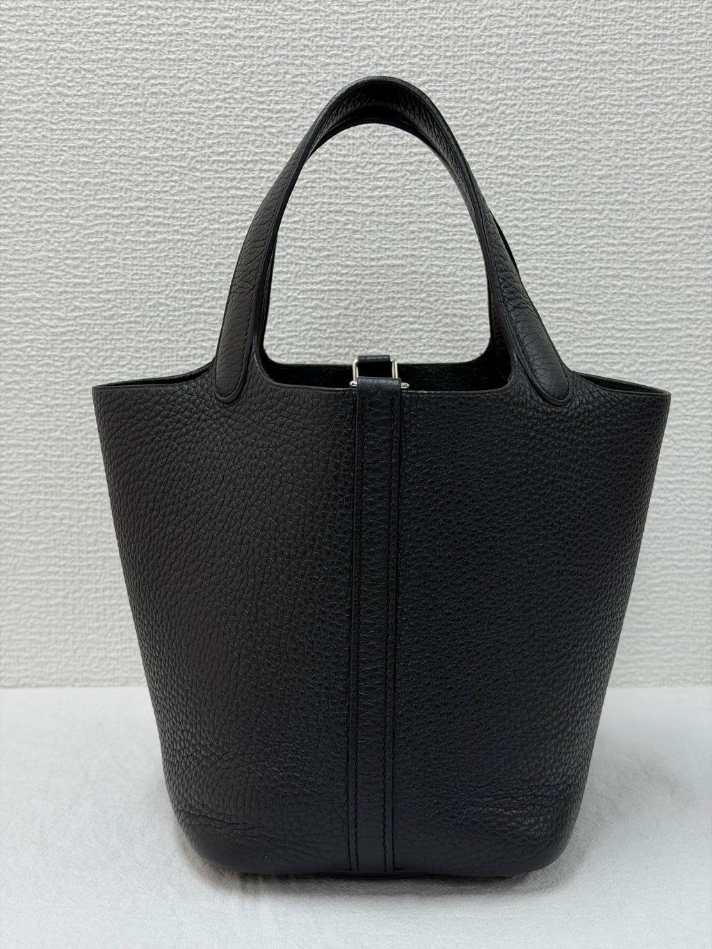Hermès Picotin Lock 18 Bag