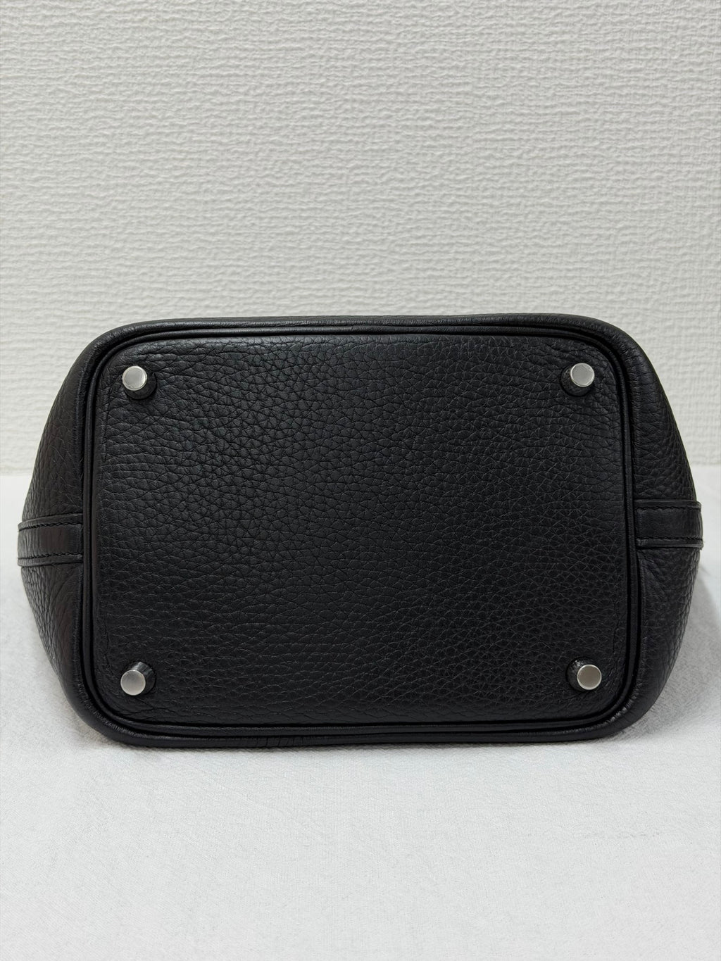 Hermès Picotin Lock 18 Bag