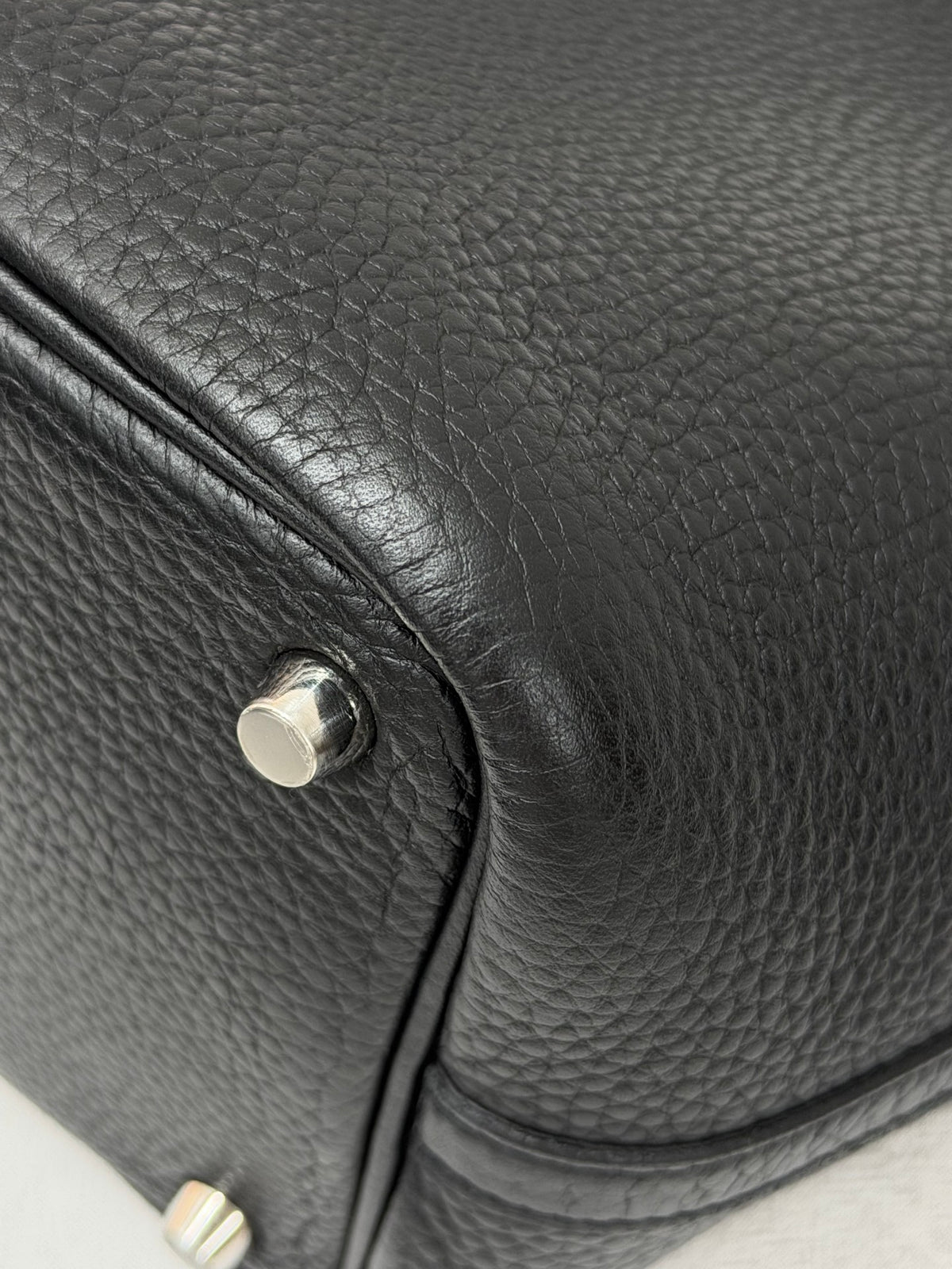 Hermès Picotin Lock 18 Bag