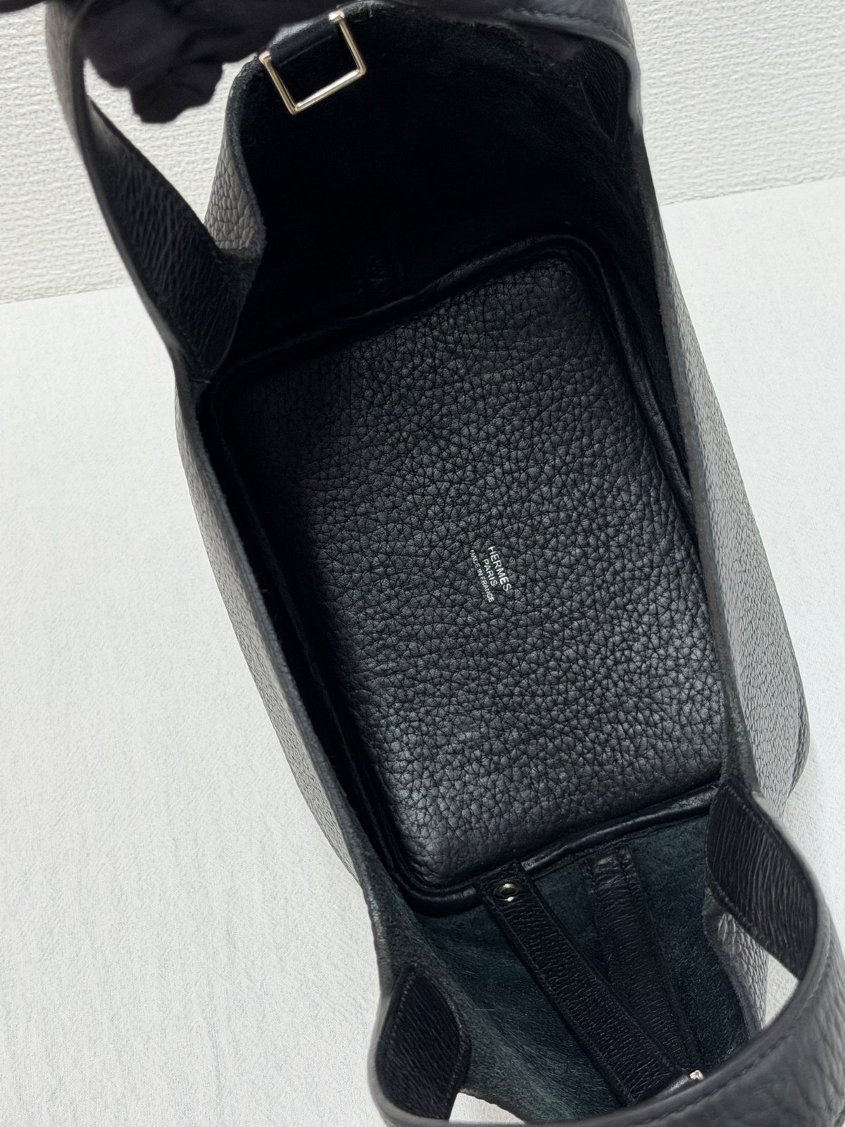 Hermès Picotin Lock 18 Bag