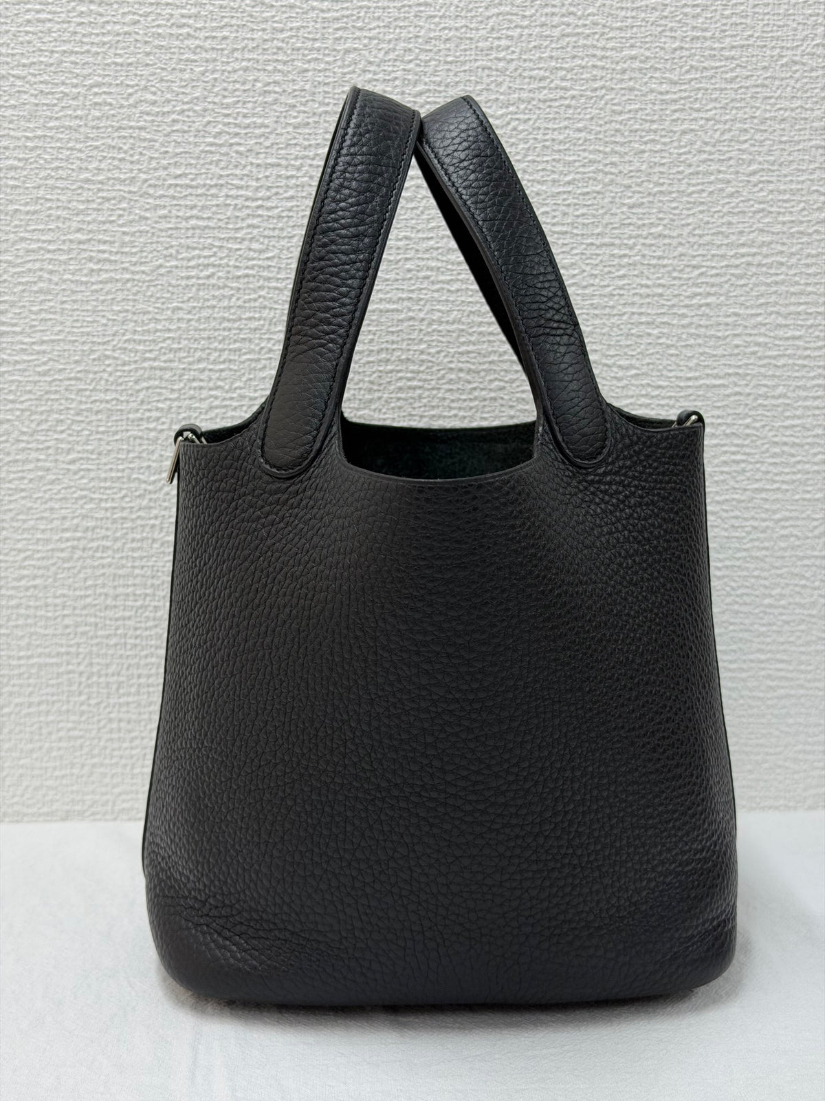 Hermès Picotin Lock 18 Bag