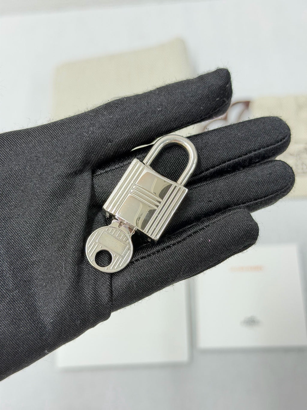 Hermès Picotin Lock 18 Bag